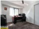 10 Wavecrest Place, Calamvale QLD 4116