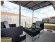 10 Wavecrest Place, Calamvale QLD 4116