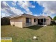 10 Wavecrest Place, Calamvale QLD 4116