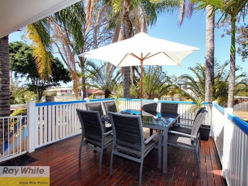 38 Methil Street, Runcorn QLD 4113