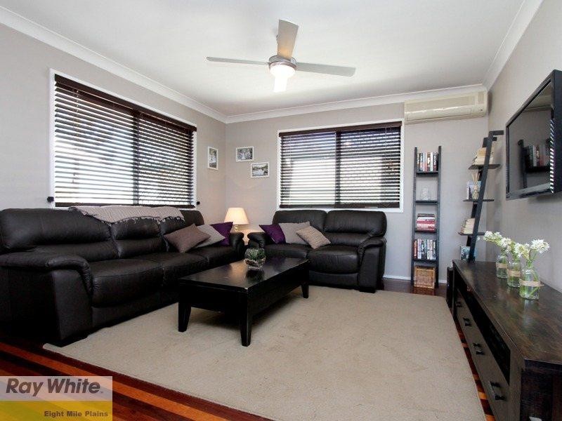 38 Methil Street, Runcorn QLD 4113