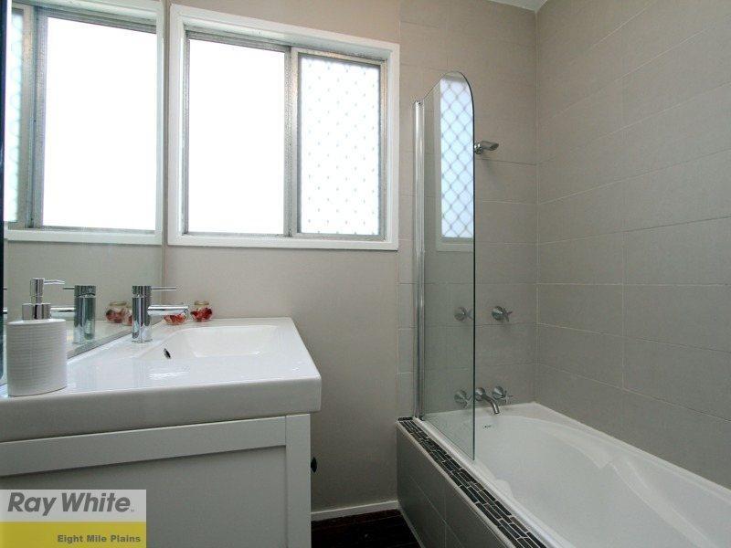 38 Methil Street, Runcorn QLD 4113