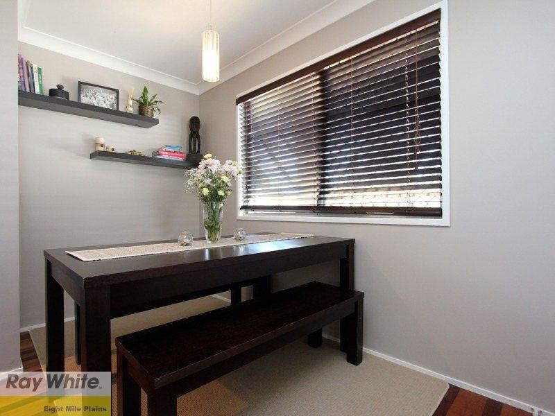 38 Methil Street, Runcorn QLD 4113