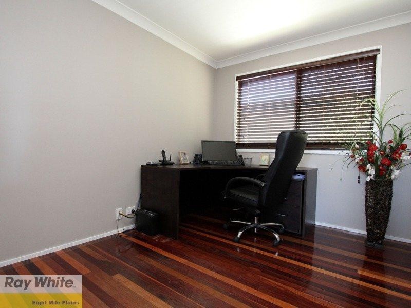 38 Methil Street, Runcorn QLD 4113