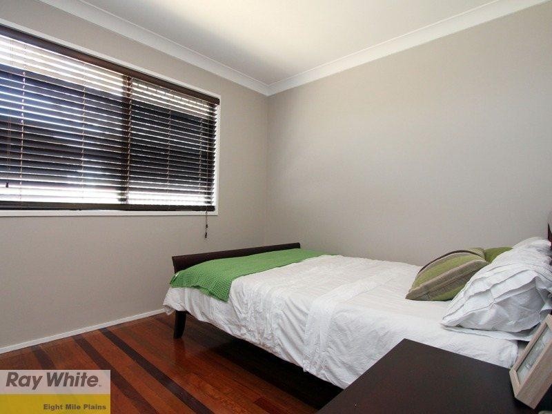 38 Methil Street, Runcorn QLD 4113