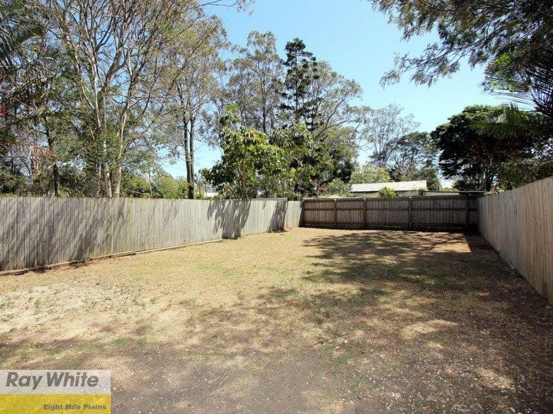 38 Methil Street, Runcorn QLD 4113