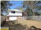 38 Methil Street, Runcorn QLD 4113