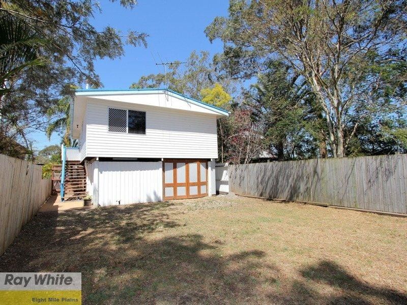 38 Methil Street, Runcorn QLD 4113