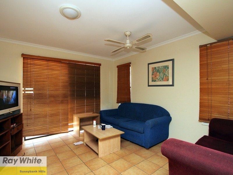 14/45 Barrett Street, Robertson QLD 4109