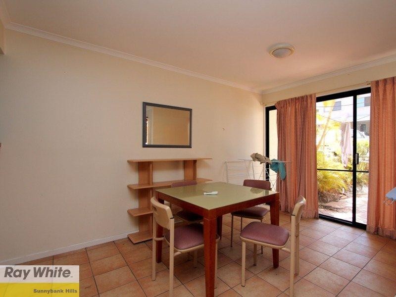 14/45 Barrett Street, Robertson QLD 4109