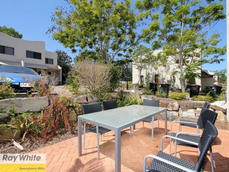 14/45 Barrett Street, Robertson QLD 4109