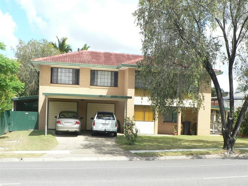 390 Warrigal Road, Eight Mile Plains QLD 4113