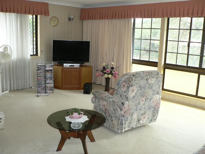 390 Warrigal Road, Eight Mile Plains QLD 4113