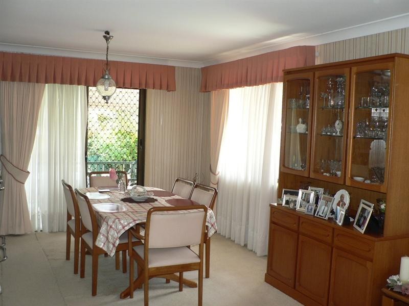 390 Warrigal Road, Eight Mile Plains QLD 4113