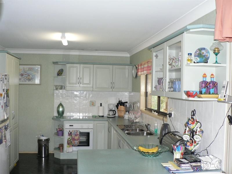 390 Warrigal Road, Eight Mile Plains QLD 4113