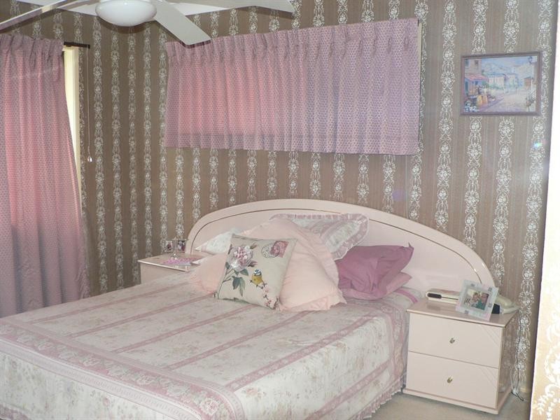 390 Warrigal Road, Eight Mile Plains QLD 4113