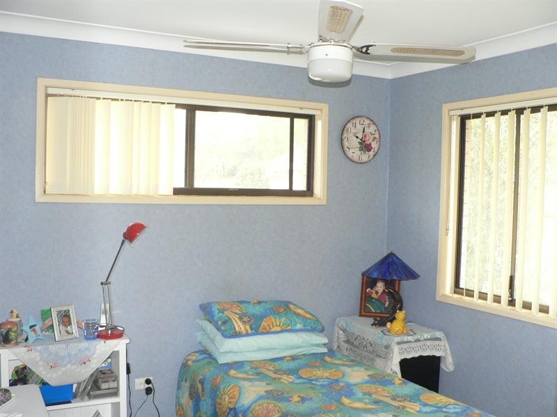 390 Warrigal Road, Eight Mile Plains QLD 4113