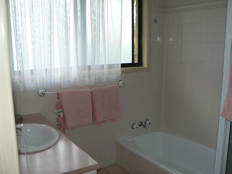 390 Warrigal Road, Eight Mile Plains QLD 4113