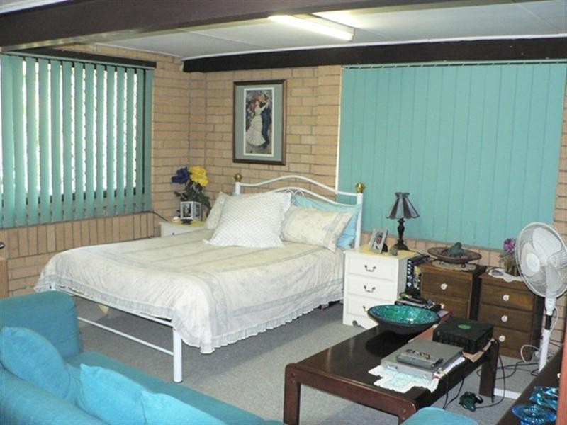 390 Warrigal Road, Eight Mile Plains QLD 4113