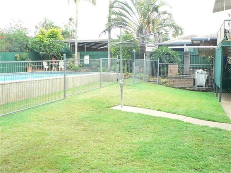 390 Warrigal Road, Eight Mile Plains QLD 4113