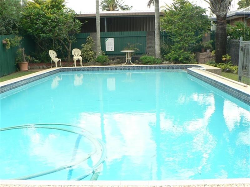 390 Warrigal Road, Eight Mile Plains QLD 4113