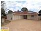 2 Rosewood Place, Runcorn QLD 4113
