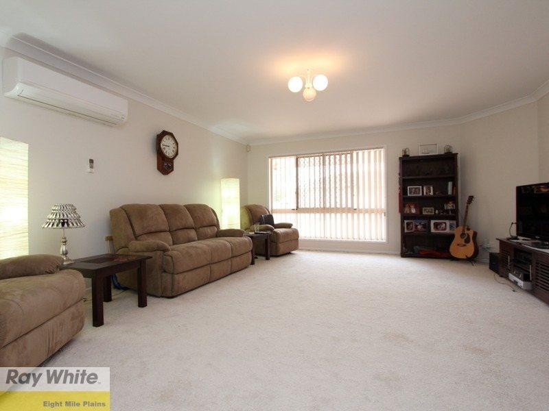 2 Rosewood Place, Runcorn QLD 4113