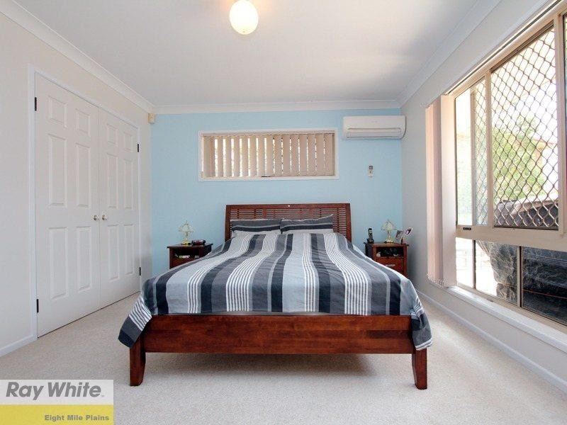 2 Rosewood Place, Runcorn QLD 4113