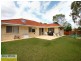 2 Rosewood Place, Runcorn QLD 4113