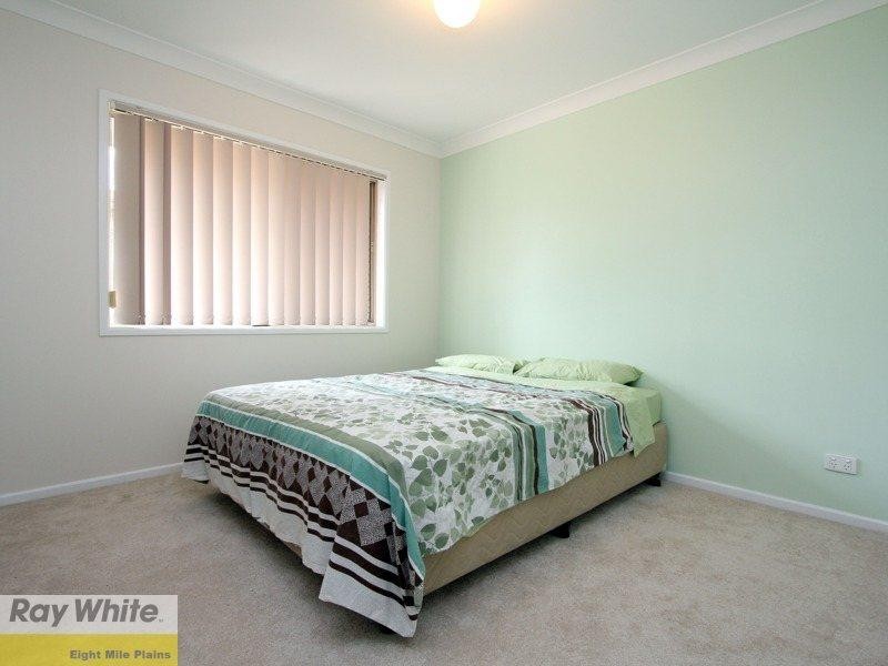 2 Rosewood Place, Runcorn QLD 4113