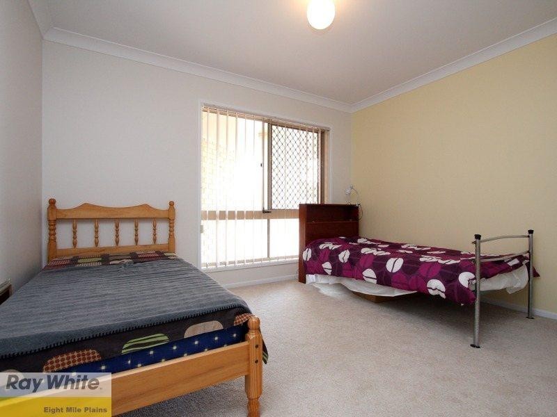 2 Rosewood Place, Runcorn QLD 4113