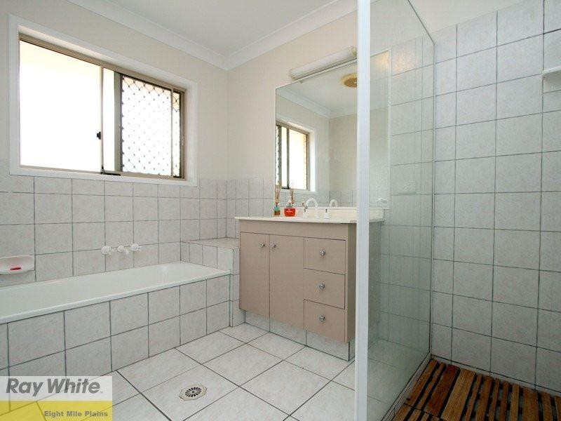 2 Rosewood Place, Runcorn QLD 4113