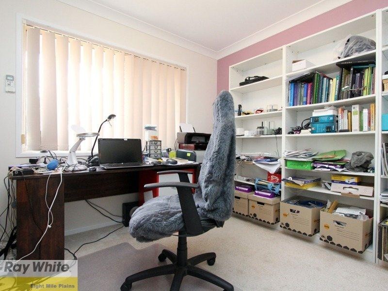 2 Rosewood Place, Runcorn QLD 4113