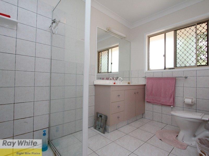 2 Rosewood Place, Runcorn QLD 4113