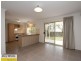 5 Timaru Crescent, Eight Mile Plains QLD 4113