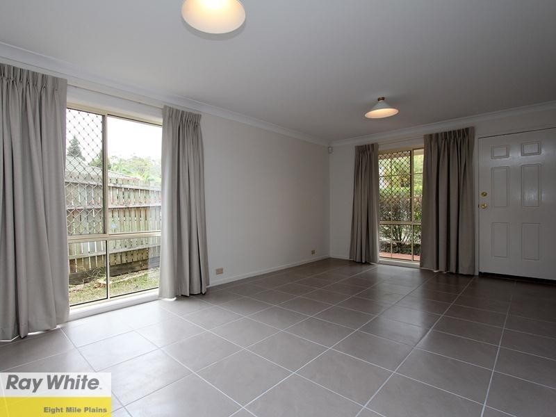 5 Timaru Crescent, Eight Mile Plains QLD 4113