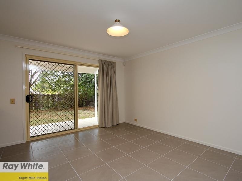 5 Timaru Crescent, Eight Mile Plains QLD 4113