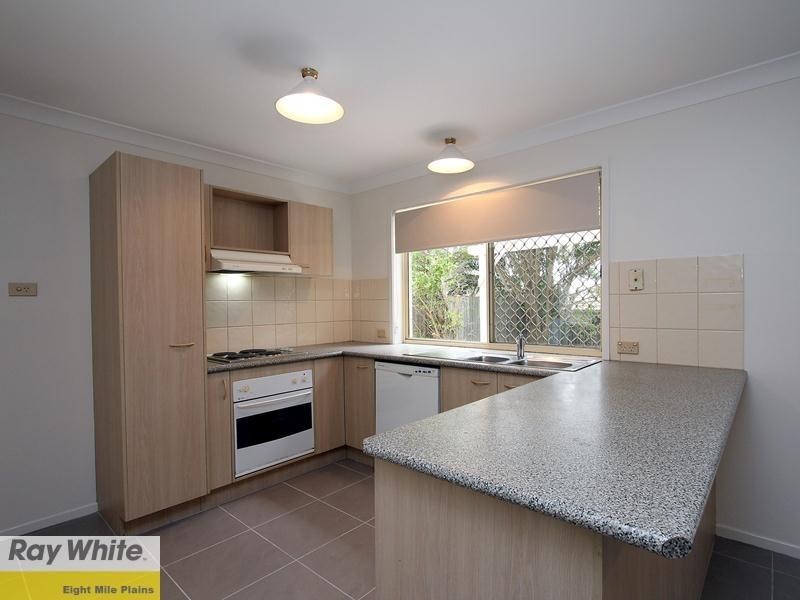 5 Timaru Crescent, Eight Mile Plains QLD 4113