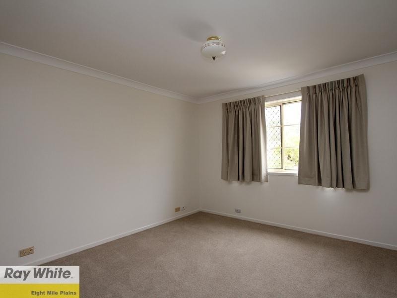 5 Timaru Crescent, Eight Mile Plains QLD 4113