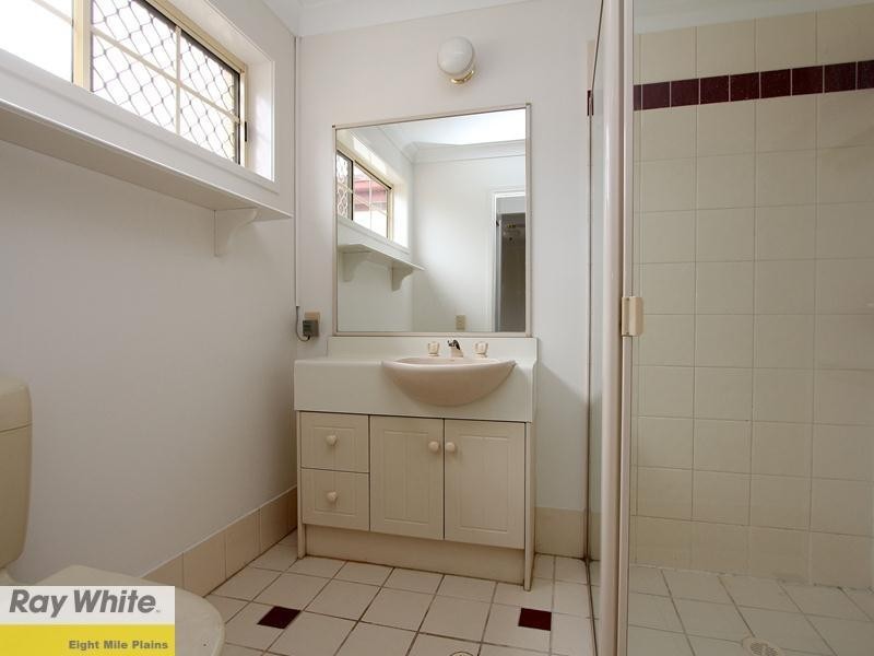 5 Timaru Crescent, Eight Mile Plains QLD 4113