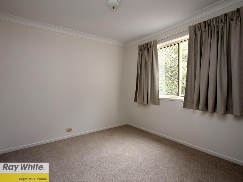 5 Timaru Crescent, Eight Mile Plains QLD 4113