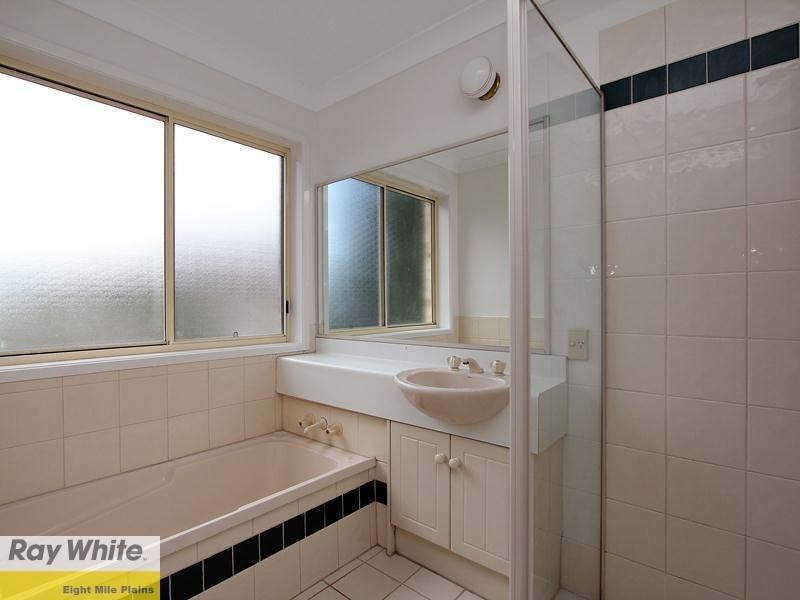 5 Timaru Crescent, Eight Mile Plains QLD 4113