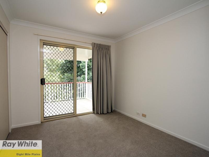 5 Timaru Crescent, Eight Mile Plains QLD 4113