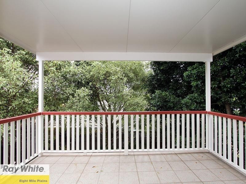 5 Timaru Crescent, Eight Mile Plains QLD 4113