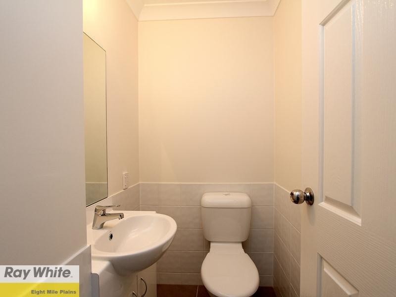 5 Timaru Crescent, Eight Mile Plains QLD 4113