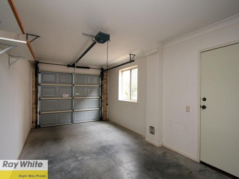 5 Timaru Crescent, Eight Mile Plains QLD 4113