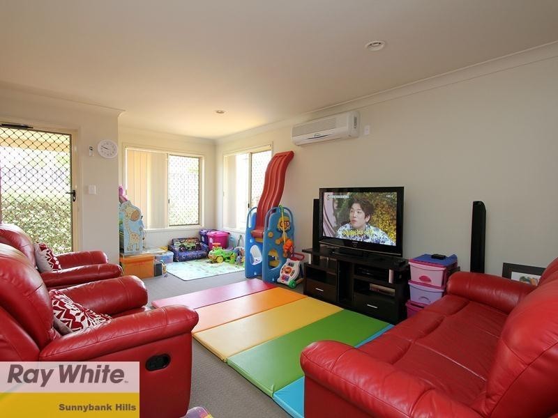 37/9 Hillview Street, Runcorn QLD 4113