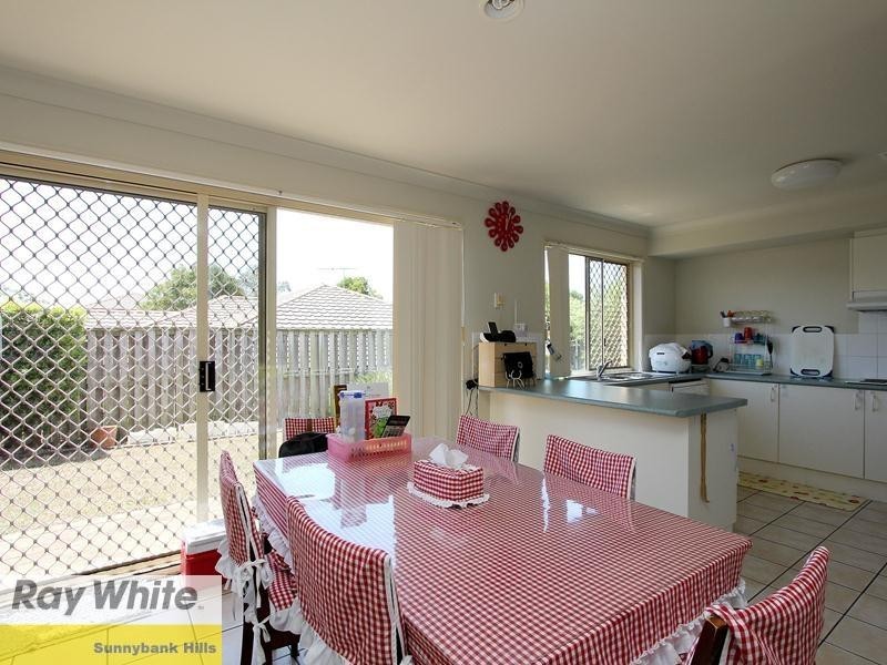 37/9 Hillview Street, Runcorn QLD 4113