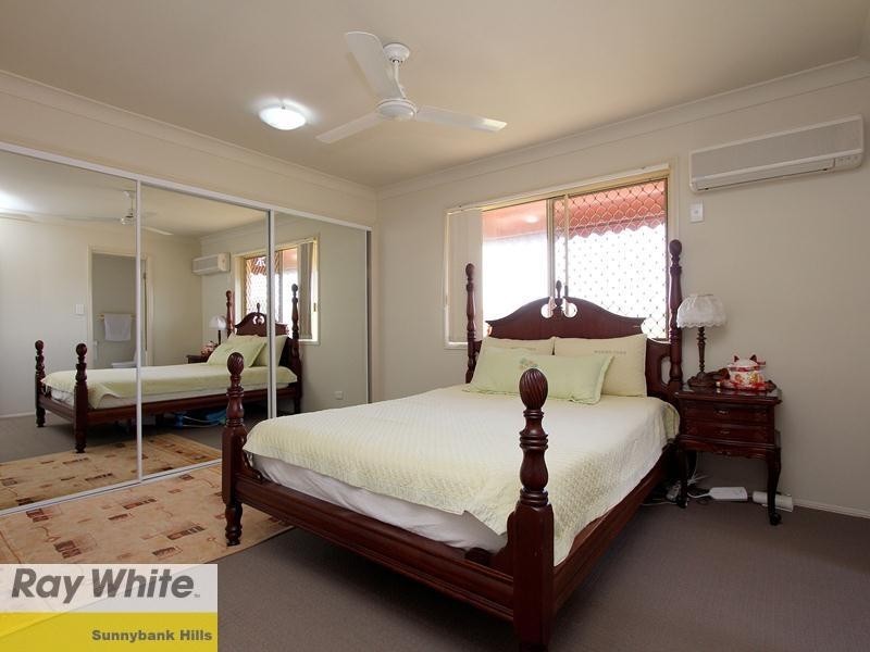 37/9 Hillview Street, Runcorn QLD 4113