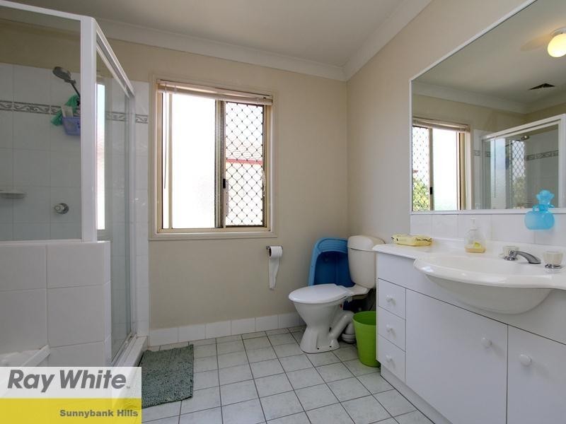 37/9 Hillview Street, Runcorn QLD 4113